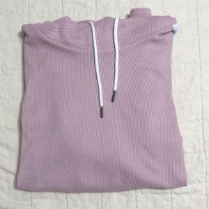 3/25🥳 Amongst Others Men’s Hoodie